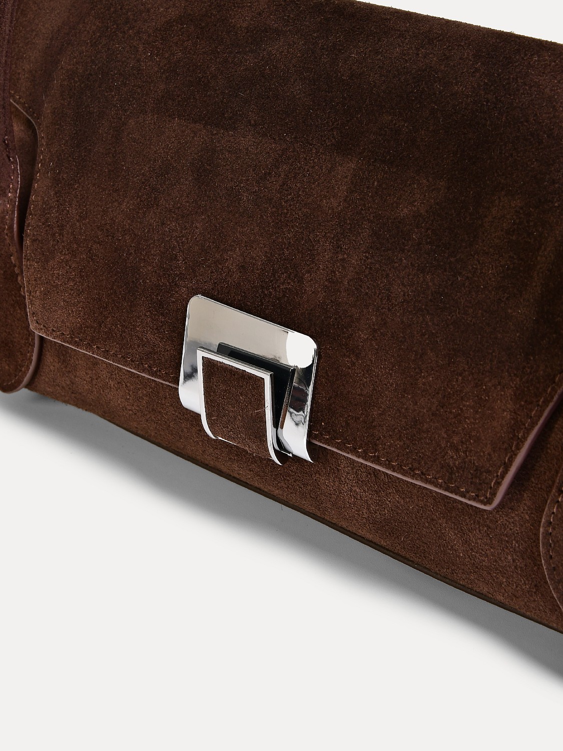 Сумка женская (Y9586F)