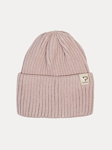 Шапка (ИНДИЯ)